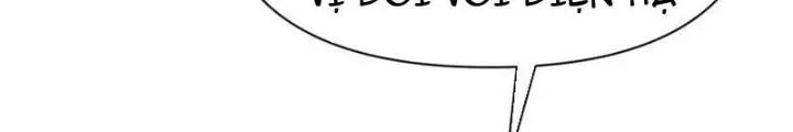 Hồng Long Dũng Giả Không Phải Người Lương Thiện Chap 33 - Next Chap 34