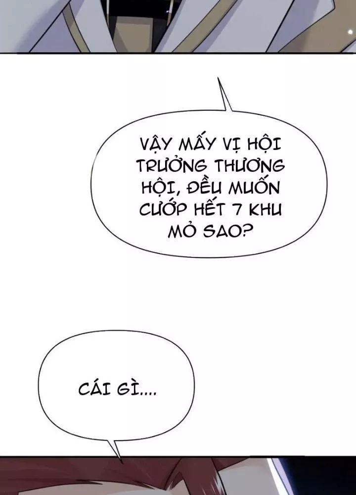 Hồng Long Dũng Giả Không Phải Người Lương Thiện Chap 33 - Next Chap 34