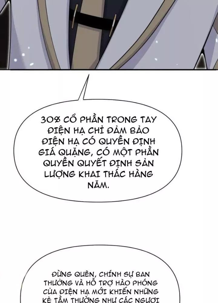 Hồng Long Dũng Giả Không Phải Người Lương Thiện Chap 33 - Next Chap 34