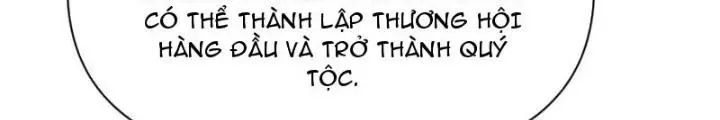 Hồng Long Dũng Giả Không Phải Người Lương Thiện Chap 33 - Next Chap 34