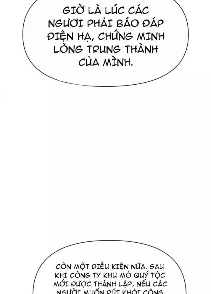 Hồng Long Dũng Giả Không Phải Người Lương Thiện Chap 33 - Next Chap 34