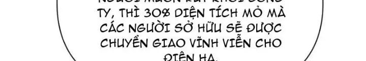 Hồng Long Dũng Giả Không Phải Người Lương Thiện Chap 33 - Next Chap 34