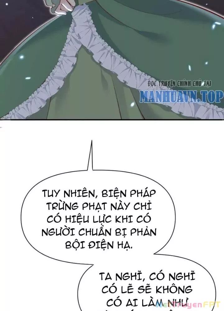 Hồng Long Dũng Giả Không Phải Người Lương Thiện Chap 33 - Next Chap 34