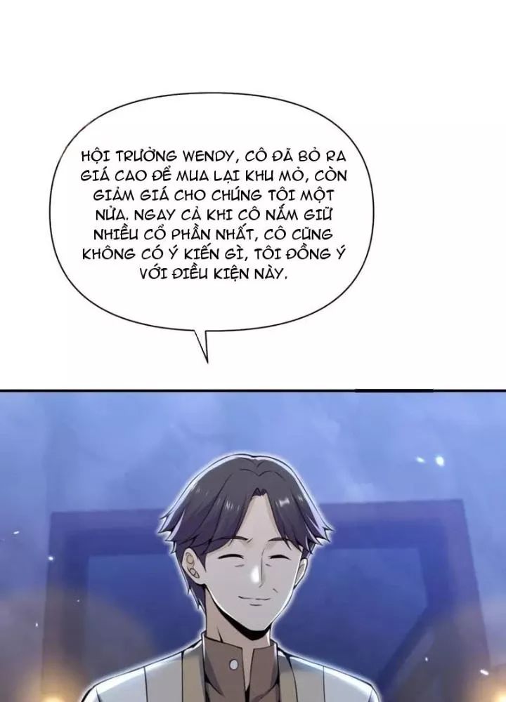 Hồng Long Dũng Giả Không Phải Người Lương Thiện Chap 33 - Next Chap 34