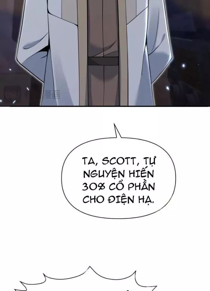 Hồng Long Dũng Giả Không Phải Người Lương Thiện Chap 33 - Next Chap 34