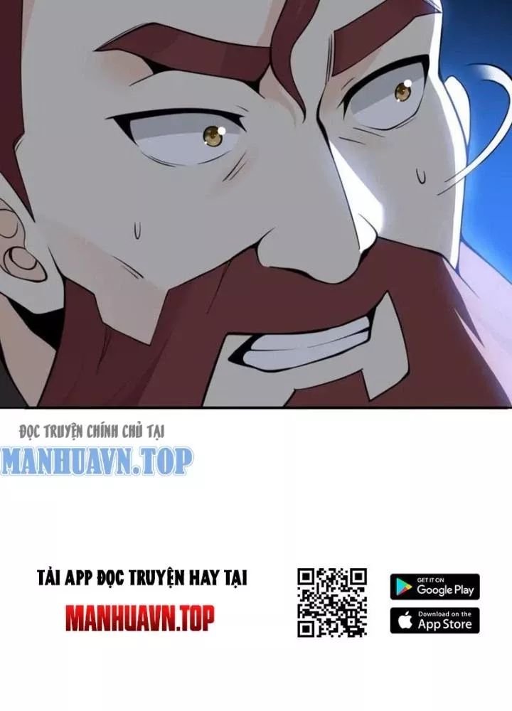 Hồng Long Dũng Giả Không Phải Người Lương Thiện Chap 33 - Next Chap 34
