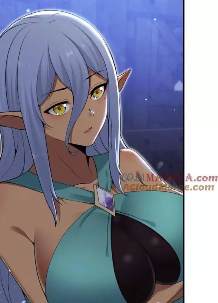 Hồng Long Dũng Giả Không Phải Người Lương Thiện Chap 33 - Next Chap 34