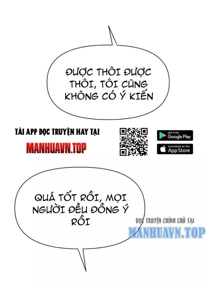 Hồng Long Dũng Giả Không Phải Người Lương Thiện Chap 33 - Next Chap 34
