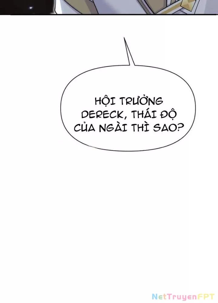 Hồng Long Dũng Giả Không Phải Người Lương Thiện Chap 33 - Next Chap 34