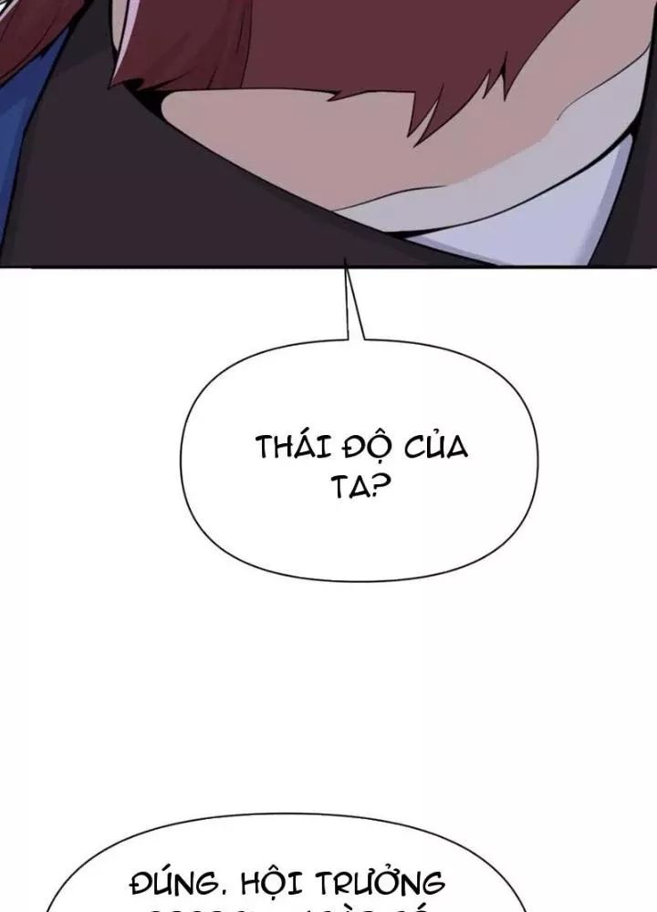 Hồng Long Dũng Giả Không Phải Người Lương Thiện Chap 33 - Next Chap 34