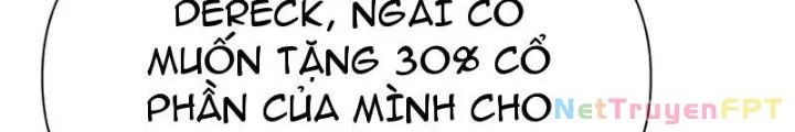 Hồng Long Dũng Giả Không Phải Người Lương Thiện Chap 33 - Next Chap 34