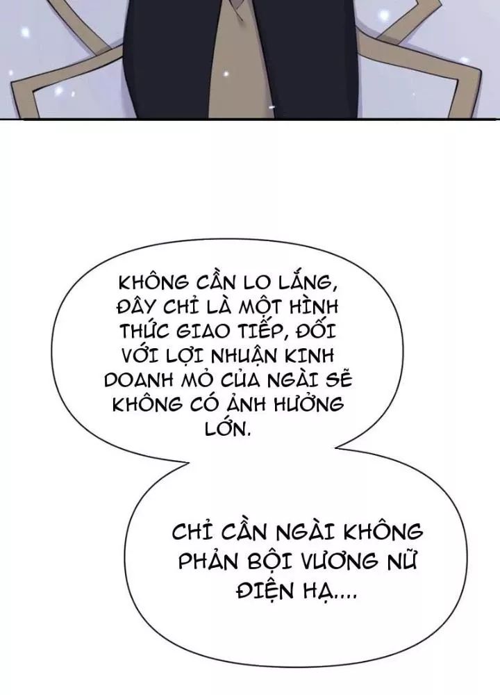 Hồng Long Dũng Giả Không Phải Người Lương Thiện Chap 33 - Next Chap 34