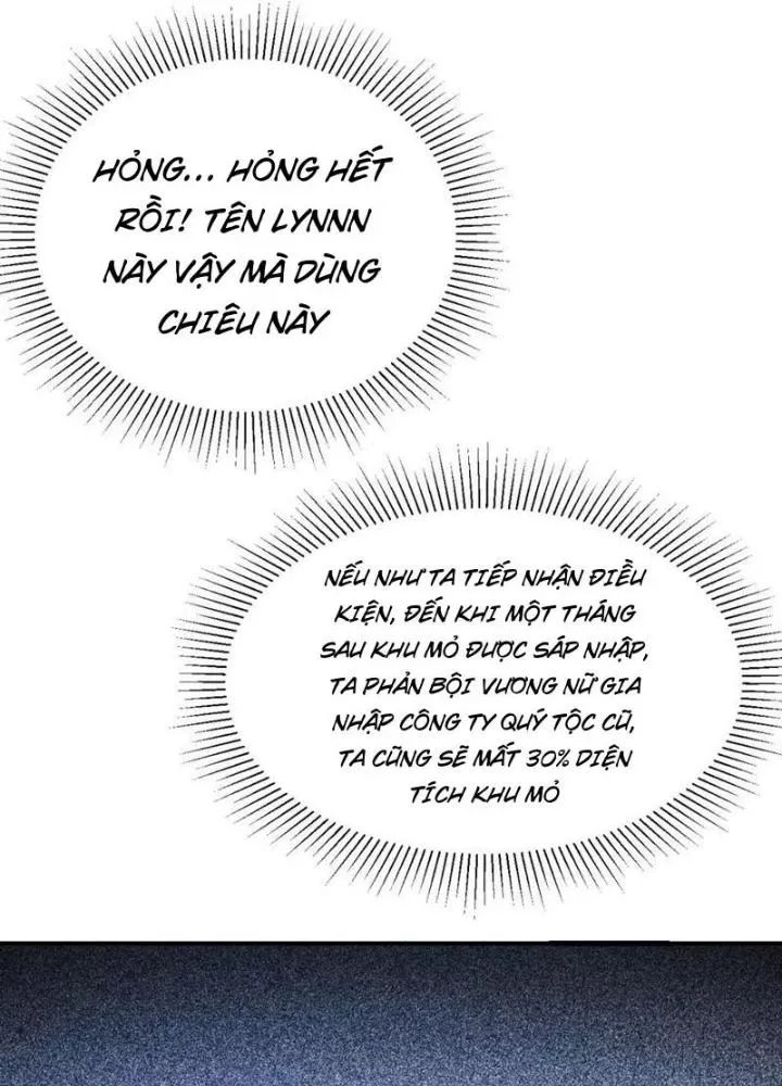 Hồng Long Dũng Giả Không Phải Người Lương Thiện Chap 33 - Next Chap 34