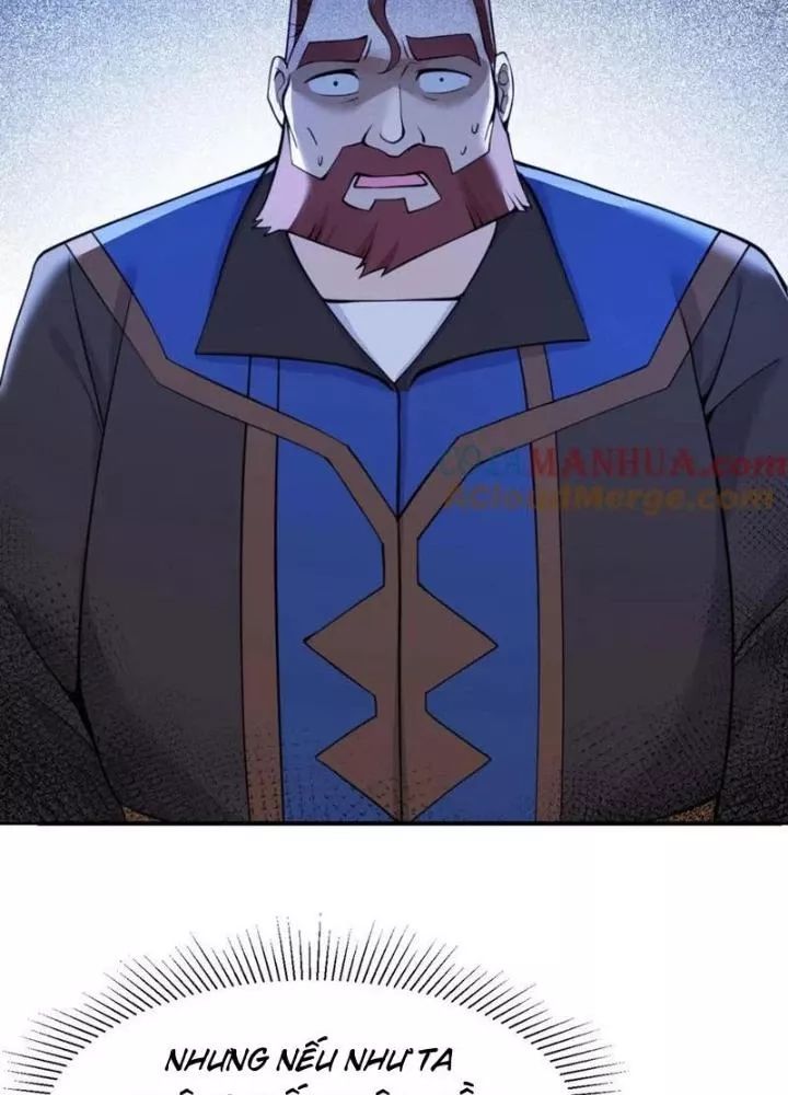 Hồng Long Dũng Giả Không Phải Người Lương Thiện Chap 33 - Next Chap 34