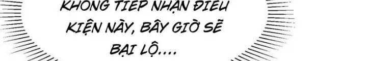 Hồng Long Dũng Giả Không Phải Người Lương Thiện Chap 33 - Next Chap 34