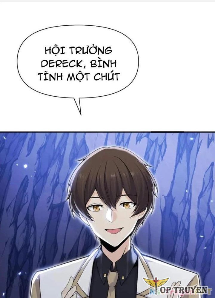 Hồng Long Dũng Giả Không Phải Người Lương Thiện Chap 33 - Next Chap 34