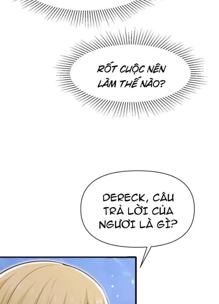 Hồng Long Dũng Giả Không Phải Người Lương Thiện Chap 33 - Next Chap 34