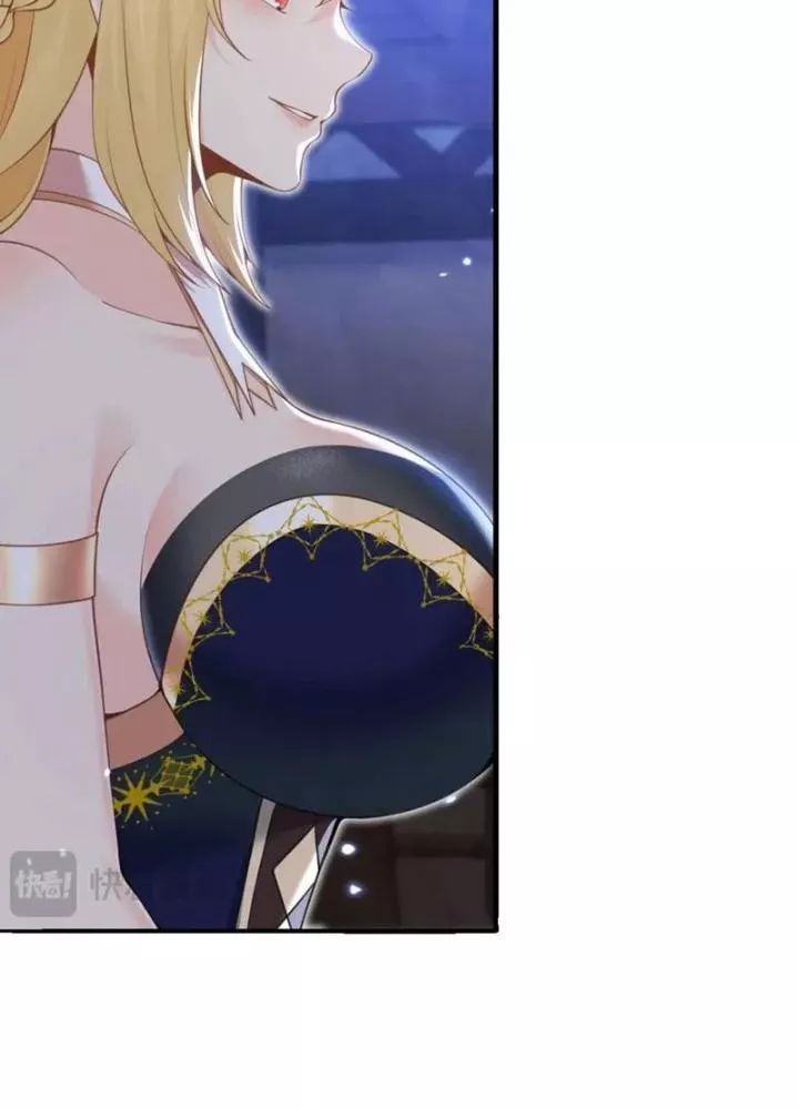 Hồng Long Dũng Giả Không Phải Người Lương Thiện Chap 33 - Next Chap 34