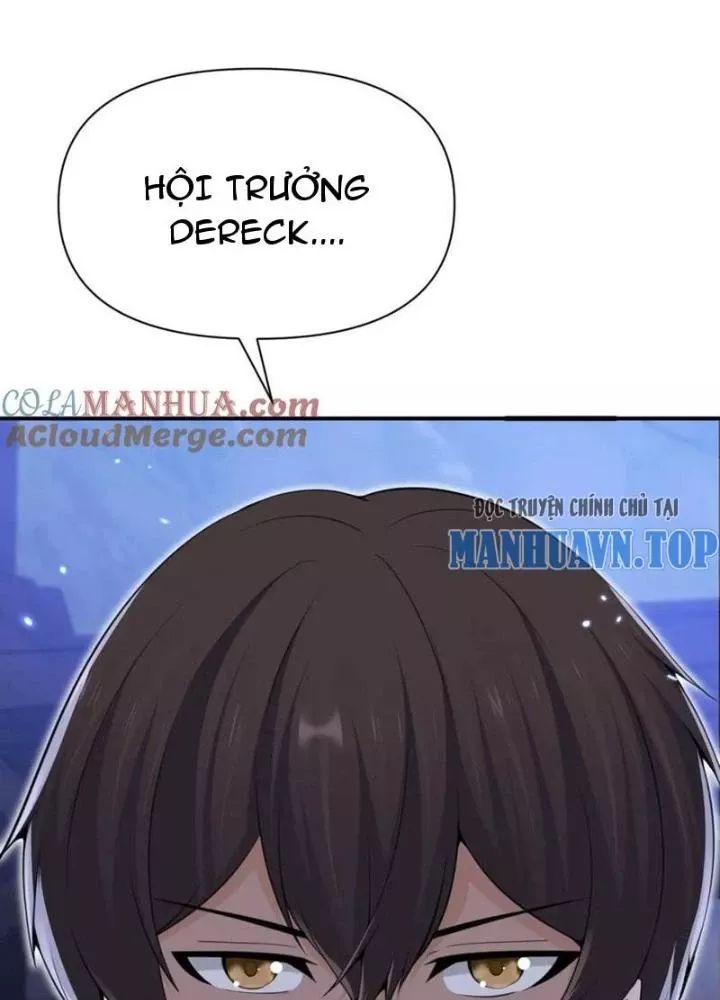 Hồng Long Dũng Giả Không Phải Người Lương Thiện Chap 33 - Next Chap 34