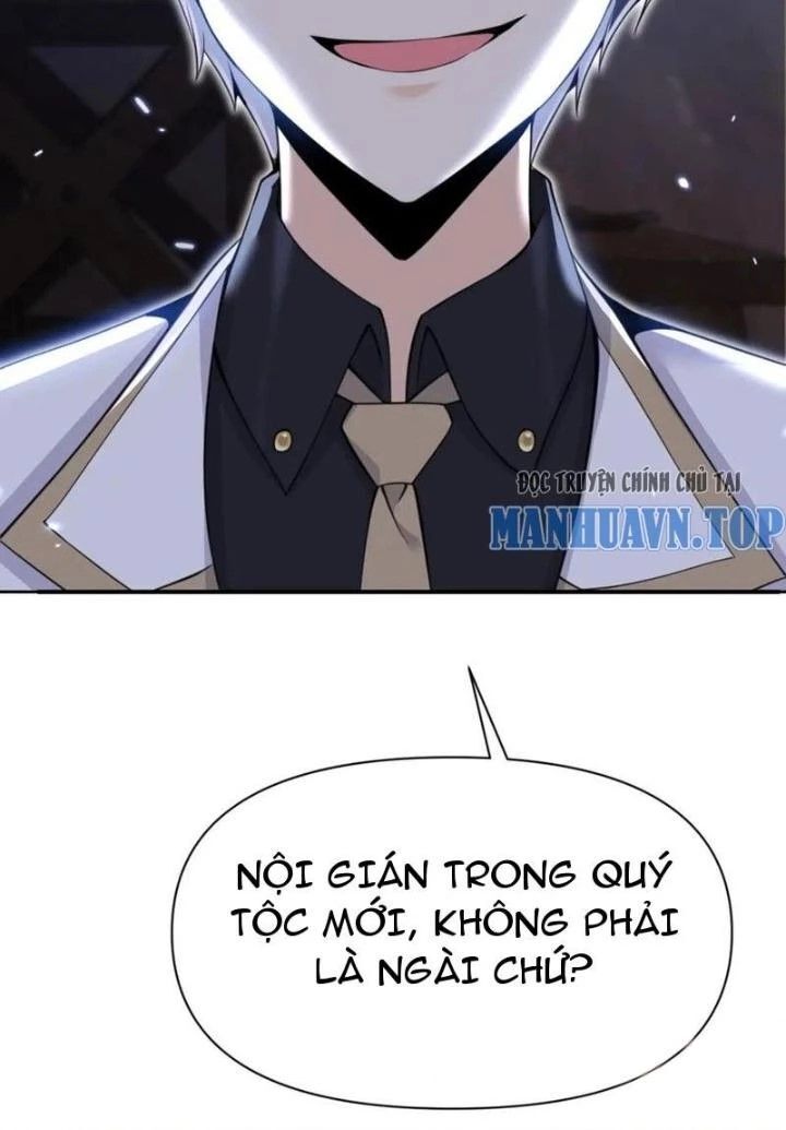 Hồng Long Dũng Giả Không Phải Người Lương Thiện Chap 33 - Next Chap 34