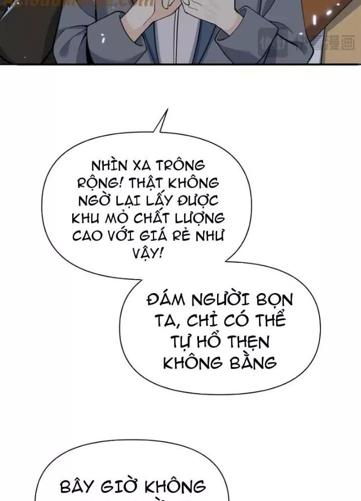 Hồng Long Dũng Giả Không Phải Người Lương Thiện Chap 33 - Next Chap 34