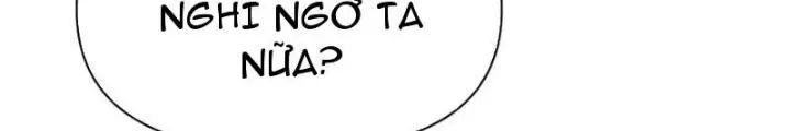 Hồng Long Dũng Giả Không Phải Người Lương Thiện Chap 33 - Next Chap 34