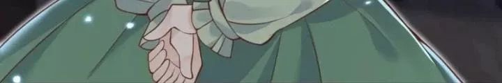 Hồng Long Dũng Giả Không Phải Người Lương Thiện Chap 33 - Next Chap 34