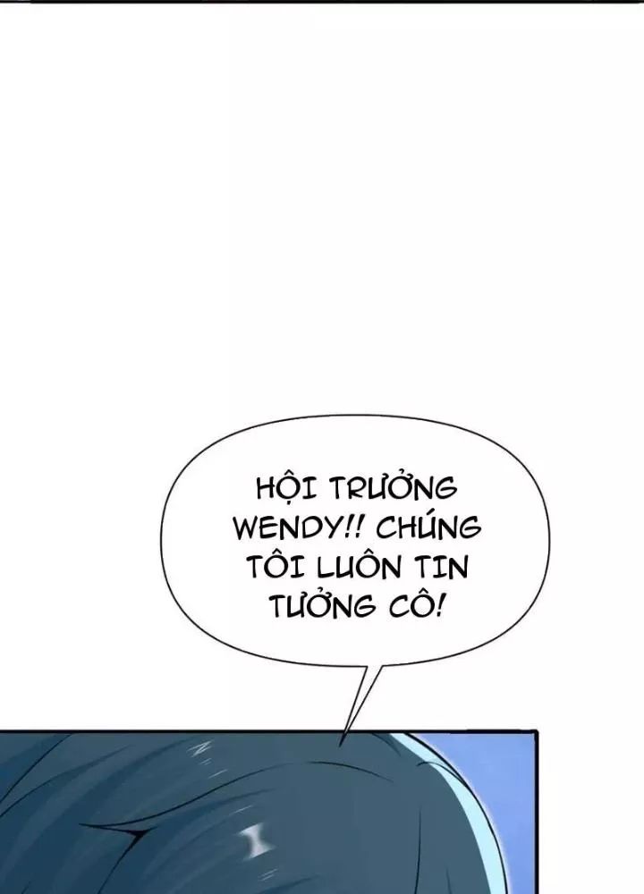 Hồng Long Dũng Giả Không Phải Người Lương Thiện Chap 33 - Next Chap 34