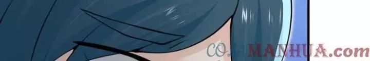 Hồng Long Dũng Giả Không Phải Người Lương Thiện Chap 33 - Next Chap 34