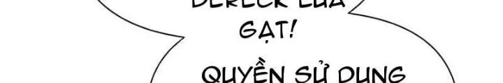 Hồng Long Dũng Giả Không Phải Người Lương Thiện Chap 33 - Next Chap 34