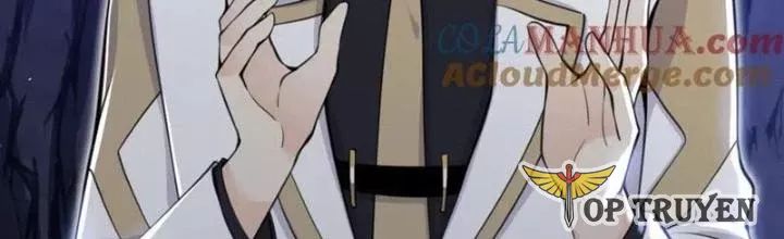 Hồng Long Dũng Giả Không Phải Người Lương Thiện Chap 33 - Next Chap 34