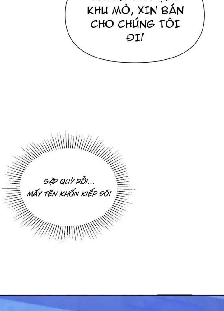 Hồng Long Dũng Giả Không Phải Người Lương Thiện Chap 33 - Next Chap 34