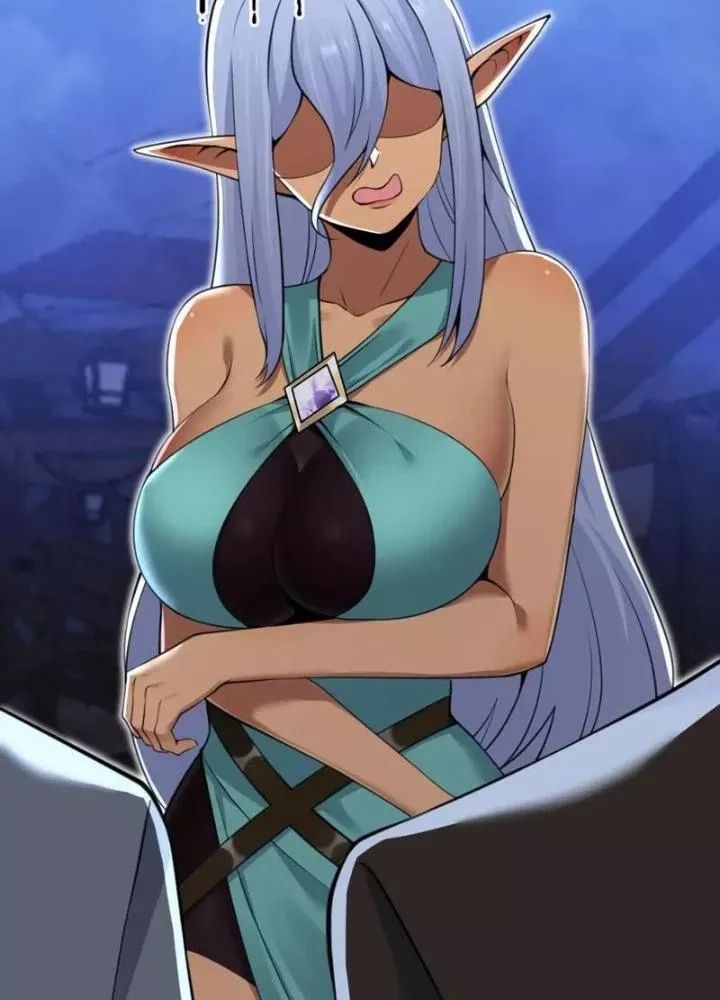 Hồng Long Dũng Giả Không Phải Người Lương Thiện Chap 33 - Next Chap 34
