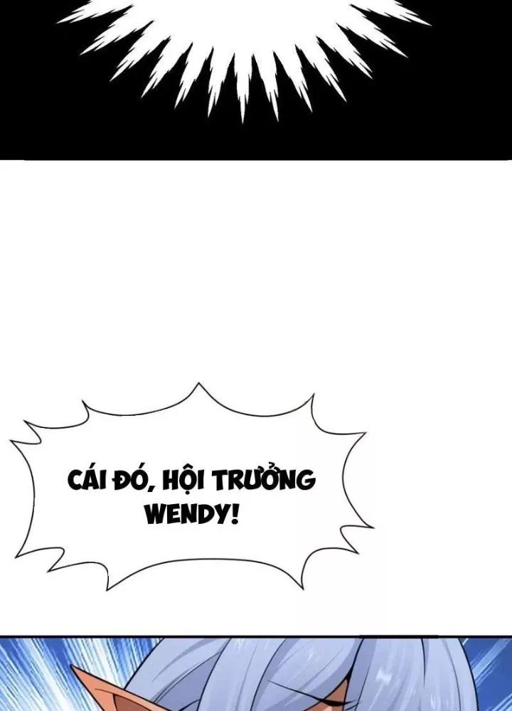 Hồng Long Dũng Giả Không Phải Người Lương Thiện Chap 33 - Next Chap 34