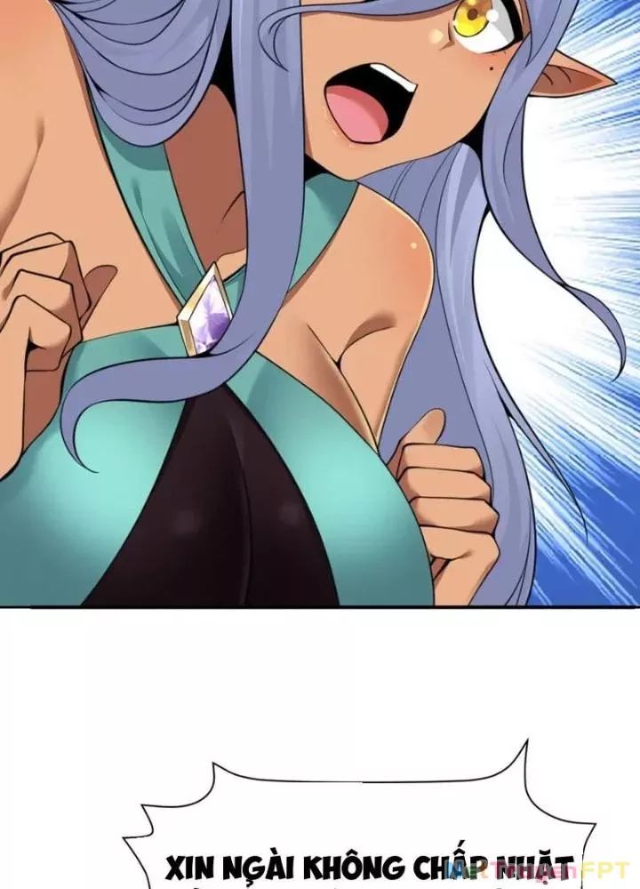 Hồng Long Dũng Giả Không Phải Người Lương Thiện Chap 33 - Next Chap 34