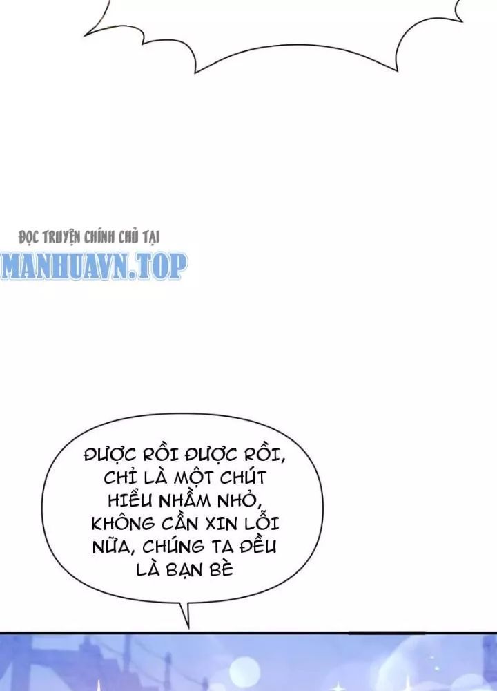 Hồng Long Dũng Giả Không Phải Người Lương Thiện Chap 33 - Next Chap 34