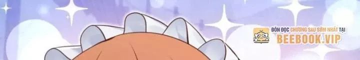Hồng Long Dũng Giả Không Phải Người Lương Thiện Chap 33 - Next Chap 34