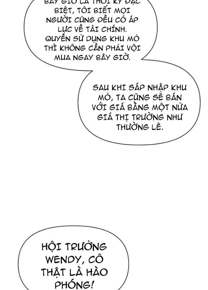 Hồng Long Dũng Giả Không Phải Người Lương Thiện Chap 33 - Next Chap 34
