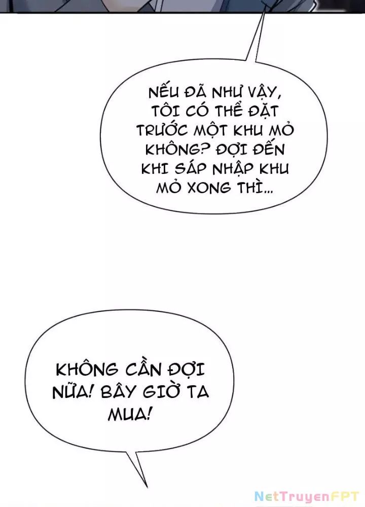 Hồng Long Dũng Giả Không Phải Người Lương Thiện Chap 33 - Next Chap 34