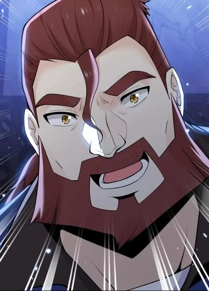 Hồng Long Dũng Giả Không Phải Người Lương Thiện Chap 33 - Next Chap 34