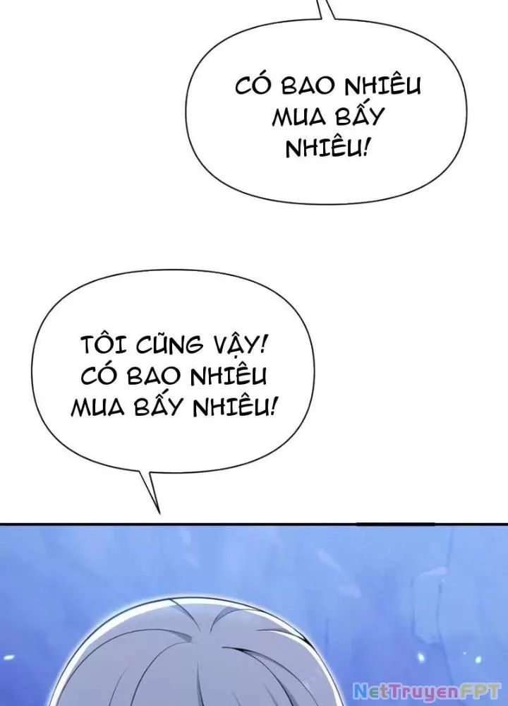 Hồng Long Dũng Giả Không Phải Người Lương Thiện Chap 33 - Next Chap 34