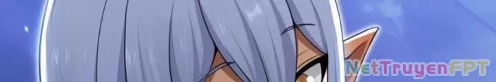 Hồng Long Dũng Giả Không Phải Người Lương Thiện Chap 33 - Next Chap 34