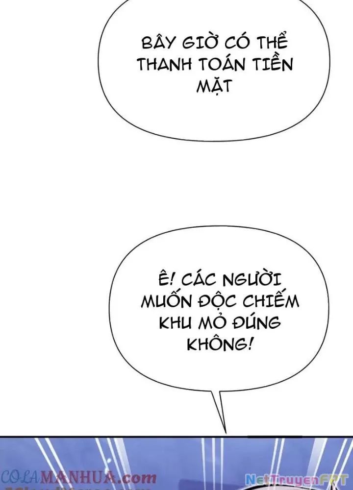 Hồng Long Dũng Giả Không Phải Người Lương Thiện Chap 33 - Next Chap 34