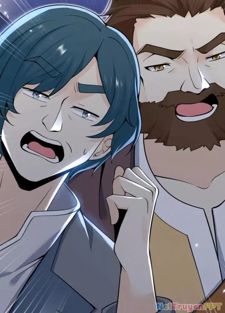 Hồng Long Dũng Giả Không Phải Người Lương Thiện Chap 33 - Next Chap 34