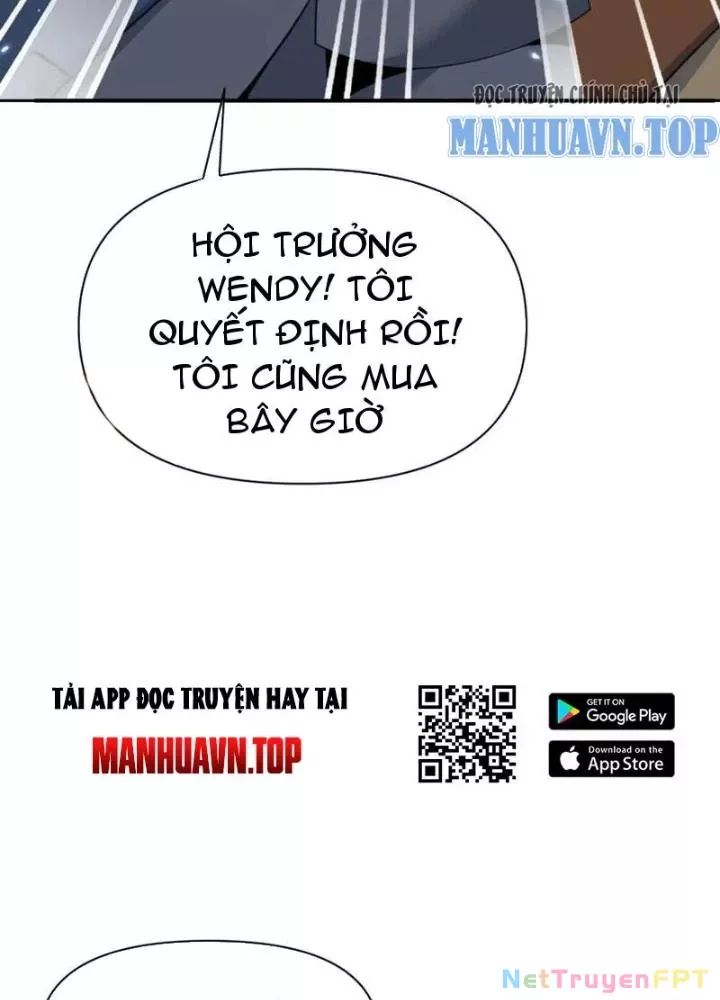 Hồng Long Dũng Giả Không Phải Người Lương Thiện Chap 33 - Next Chap 34