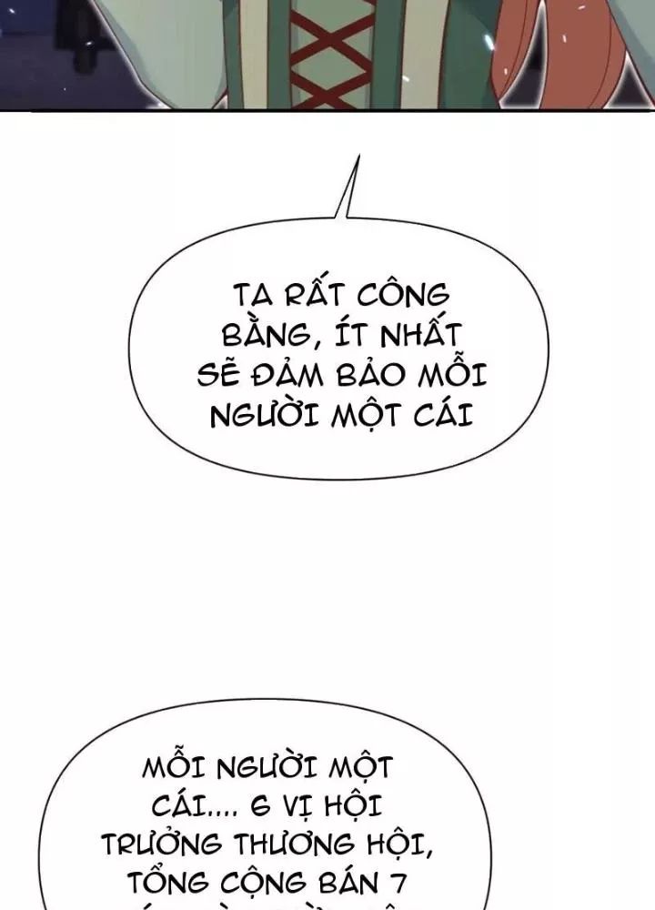 Hồng Long Dũng Giả Không Phải Người Lương Thiện Chap 33 - Next Chap 34