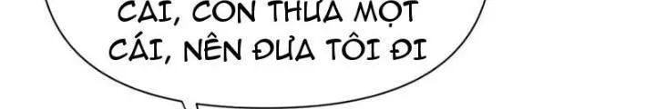 Hồng Long Dũng Giả Không Phải Người Lương Thiện Chap 33 - Next Chap 34