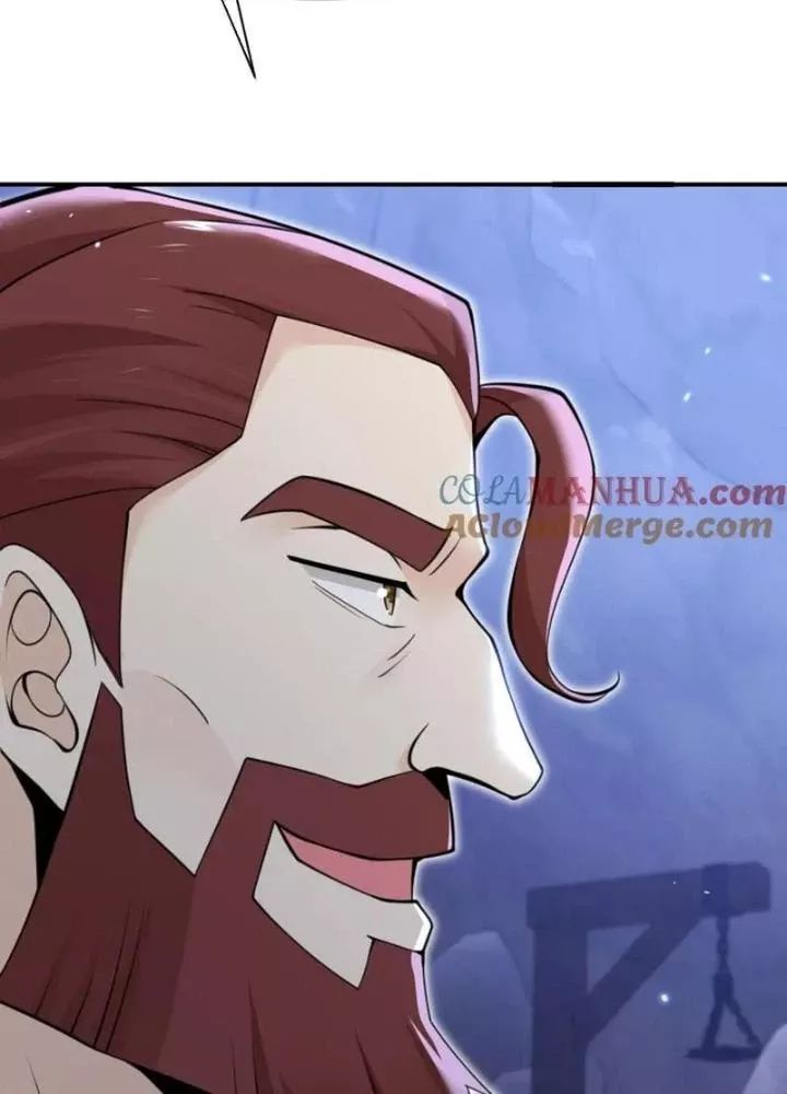 Hồng Long Dũng Giả Không Phải Người Lương Thiện Chap 33 - Next Chap 34