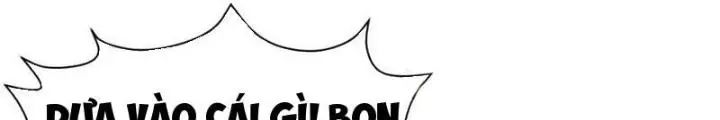 Hồng Long Dũng Giả Không Phải Người Lương Thiện Chap 33 - Next Chap 34