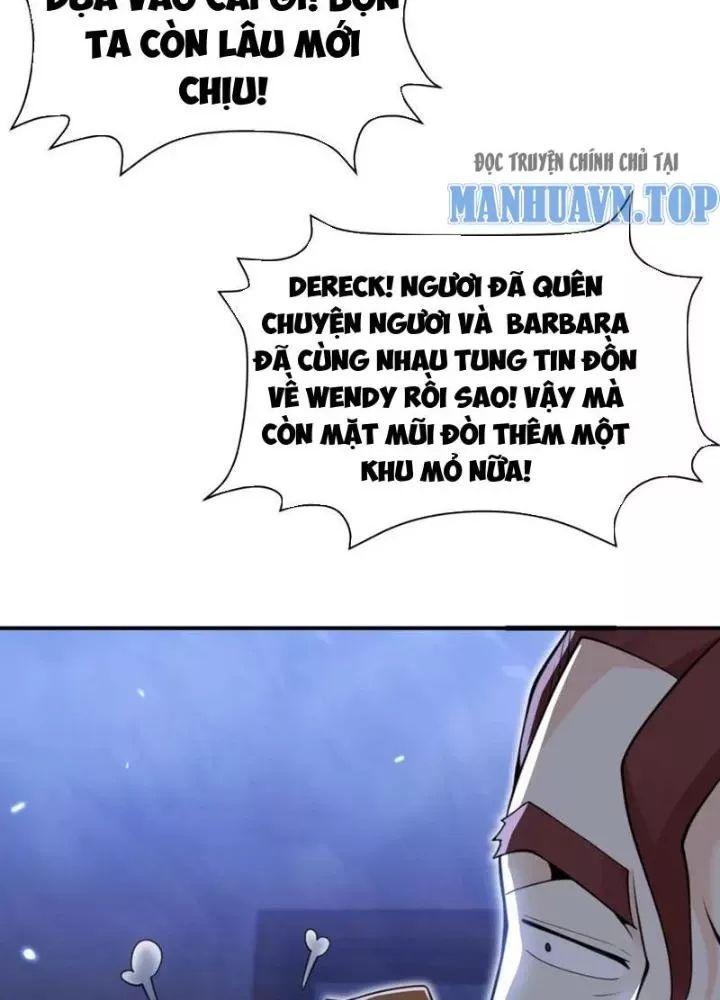 Hồng Long Dũng Giả Không Phải Người Lương Thiện Chap 33 - Next Chap 34